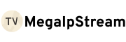 MegaIpStream